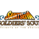 Illustration for article titled Bandai Namco Bringing Two New Titles to the West This Fall
